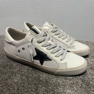 ShuShop Pilar Sneakers